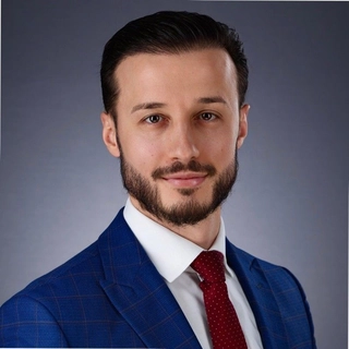 Besmir Vatoci