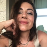 Betül Yıldız