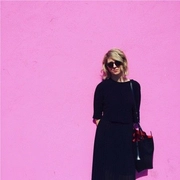 Beth Chrobak-Marchese