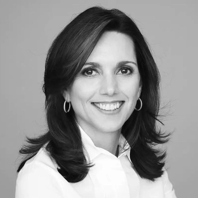 Beth Comstock