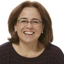 Beth Cross