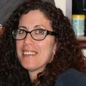 Beth Decourcey