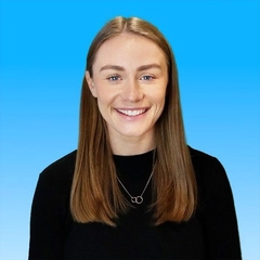 Beth Gavin Assoc. Cipd