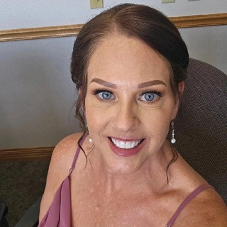 Beth Genske