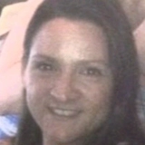 Beth H.