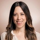 Beth Klavir McGouran