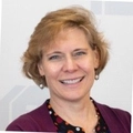 Beth McNamara