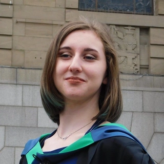 Beth Milne