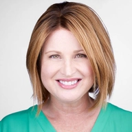 Beth Newman