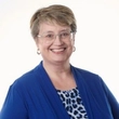Beth Olson Gphr, Sphr