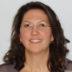 Beth Richter, Pharm.D.