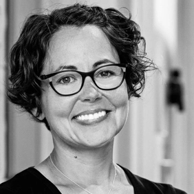 Beth Shapiro