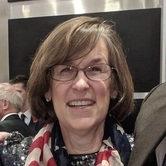 Beth Sinclair