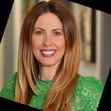 Beth Soliere Bodinet