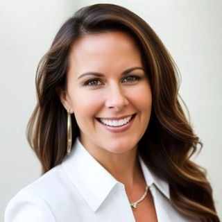 Beth Stannard, MS, CCRP, CCRC