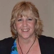 Beth Stockert Cic, Cisr