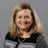 Beth Sweeley Sphr