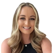 Bethan Davies