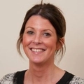 Bethan Davies