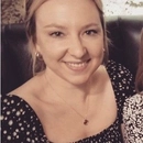 Bethan Evans Assoc Cipd