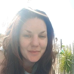 Bethaney Davis, MBA