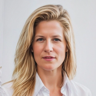 Bethanne Dorn