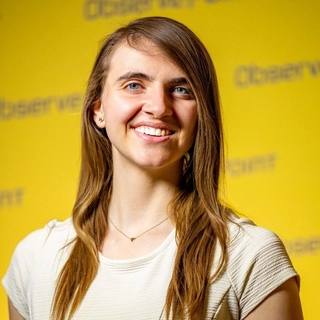 Bethany Coombs (Brimhall)