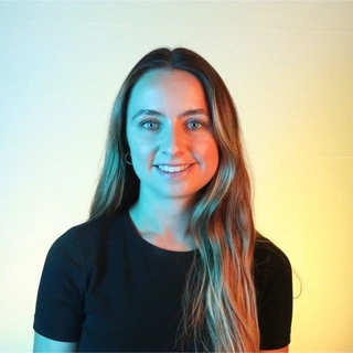 Bethany Dunster Acim