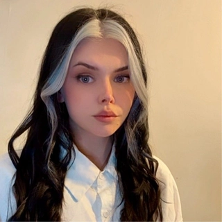 Bethany F.