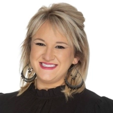 Bethany Hammond