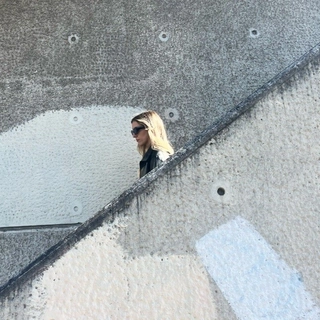 People