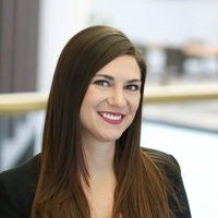 Bethany R.