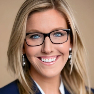 Bethany Slomski-Rangel