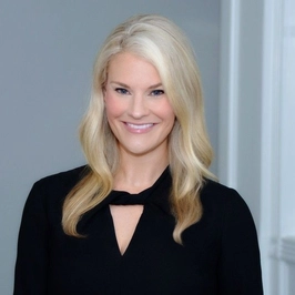 Bethany Solow