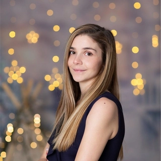 Betina Atanasova
