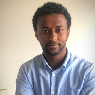 Betre Musse Teklehymanot