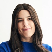 Betsy Friedman