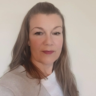 Betsy Solberg Clackum