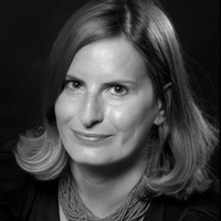 Bettina Boccadifuoco