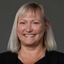 Bettina Køhlert