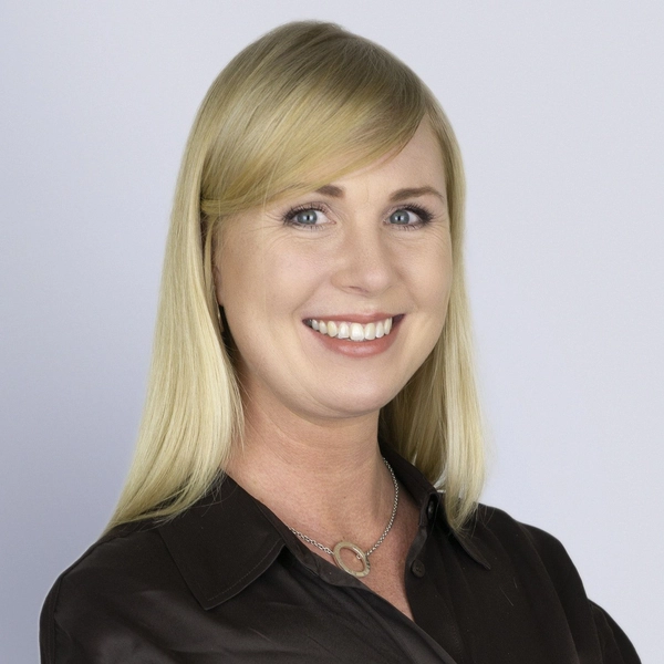 Bettina Lönnholm-Rask