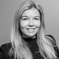 Bettina Natalia Trempenau