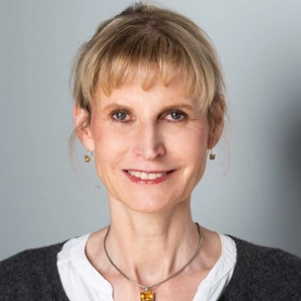 Bettina Schmidt