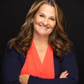 Betty Bidwell Wageman