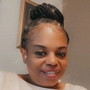 Betty Edwards