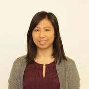 Betty Lam