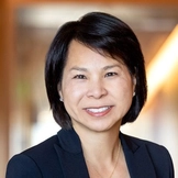 Betty Szeto