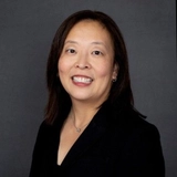 Betty Y. Jang