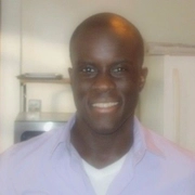 Betu Kayembe