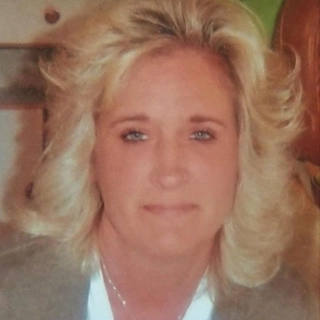 Bev S.